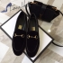 Gucci Flat 021